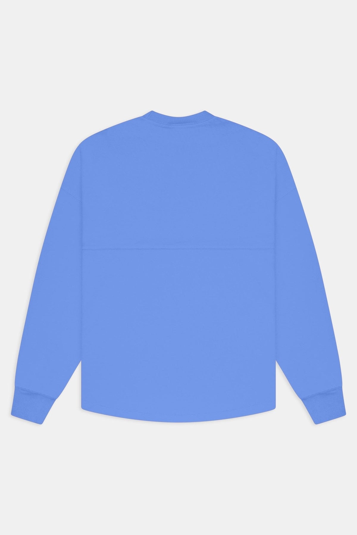 Periwinkle Core Essential Spirit Jersey® 4