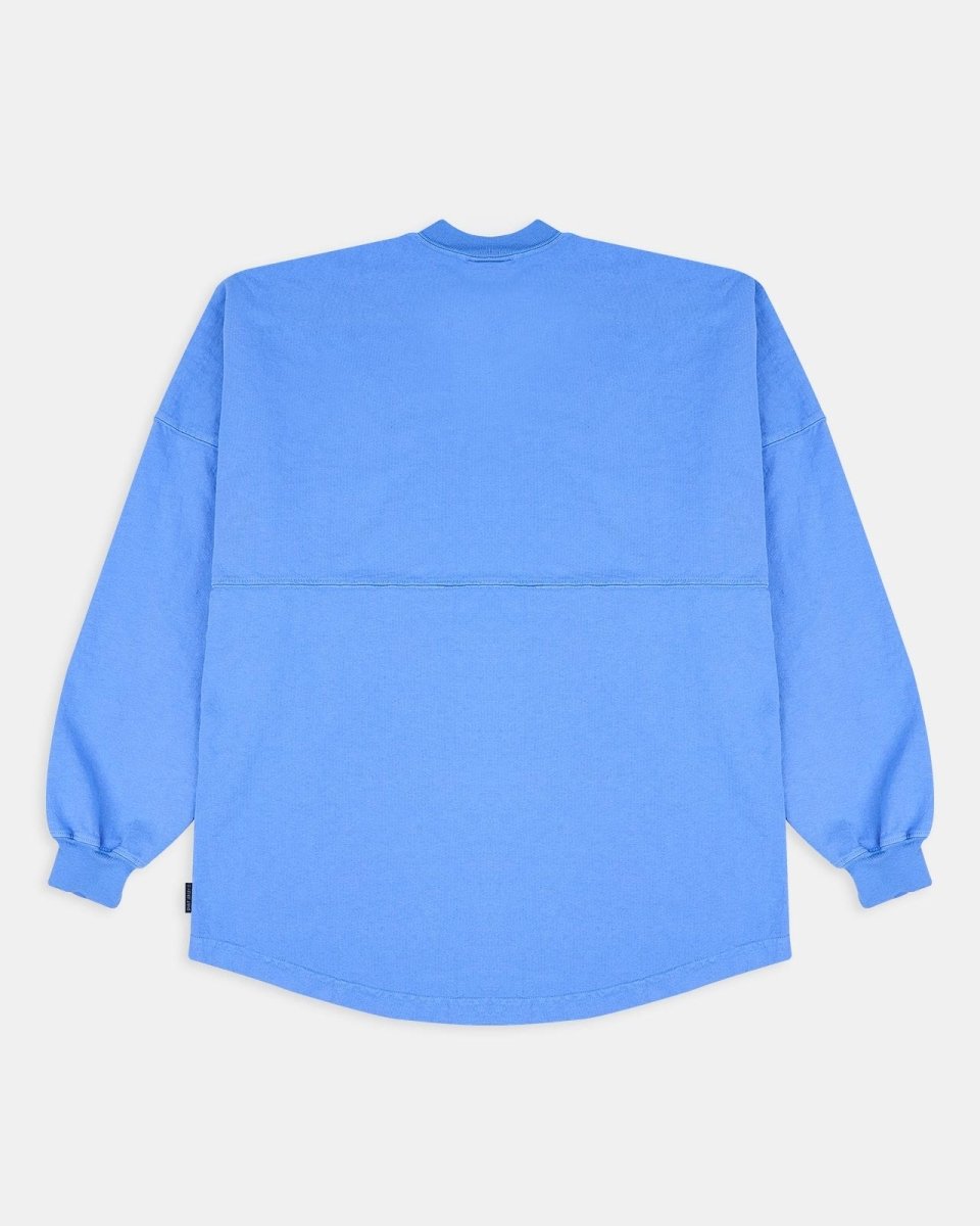 Originals – Spirit Jersey®