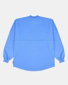 Periwinkle Core Essential Spirit Jersey® 3 Periwinkle