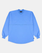Periwinkle Core Essential Spirit Jersey® 1 Periwinkle