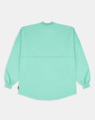 Pistachio Core Essential Spirit Jersey® 2