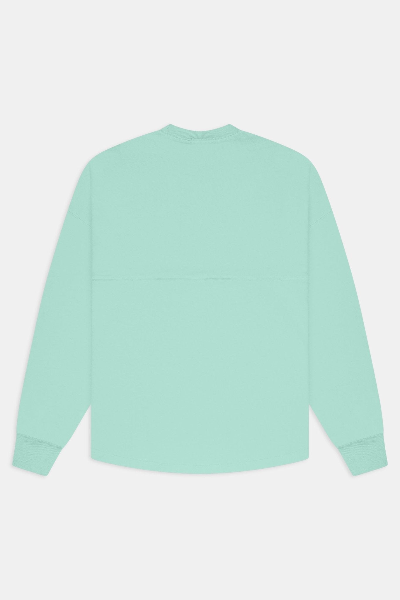 Pistachio Core Essential Spirit Jersey® 2