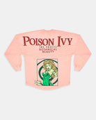 Poison Ivy™, The Exotic Botanical Beauty Classic Spirit Jersey® 1
