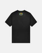 Powerline, Disney's A Goofy Movie Everyday Tee 3