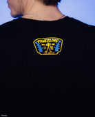 Powerline, Disney's A Goofy Movie Everyday Tee 4