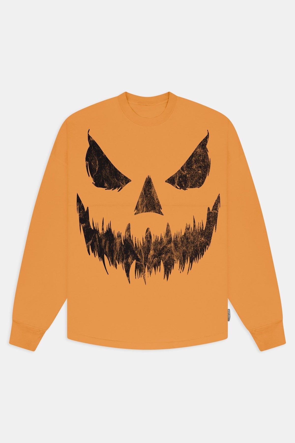 Pumpkin To Talk About Spirit Jersey® 1