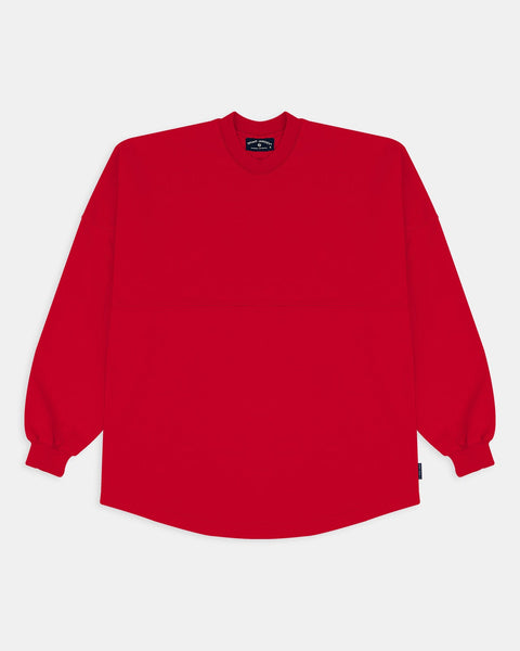 red-core-essential-spirit-