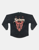 Sauron™ - The Lord of the Rings™ Classic Spirit Jersey® 3