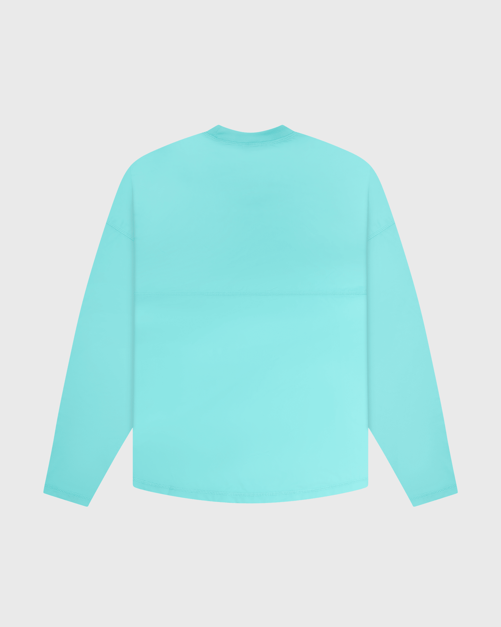 Sea Spray Aqua Rash Guard UPF 50 Swim Shirt Spirit Jersey® 2