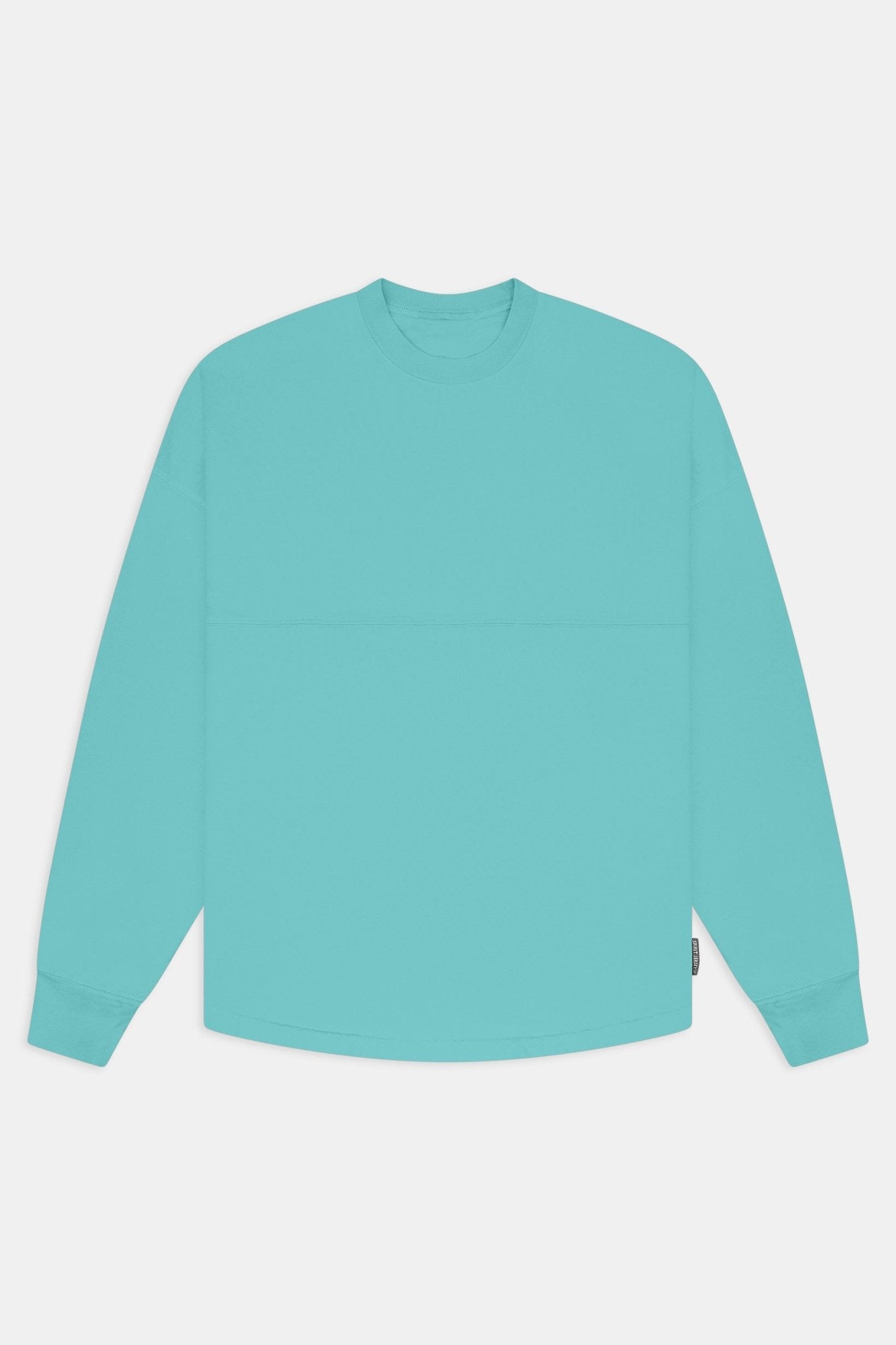 Sea Spray Core Essential Spirit Jersey® 1