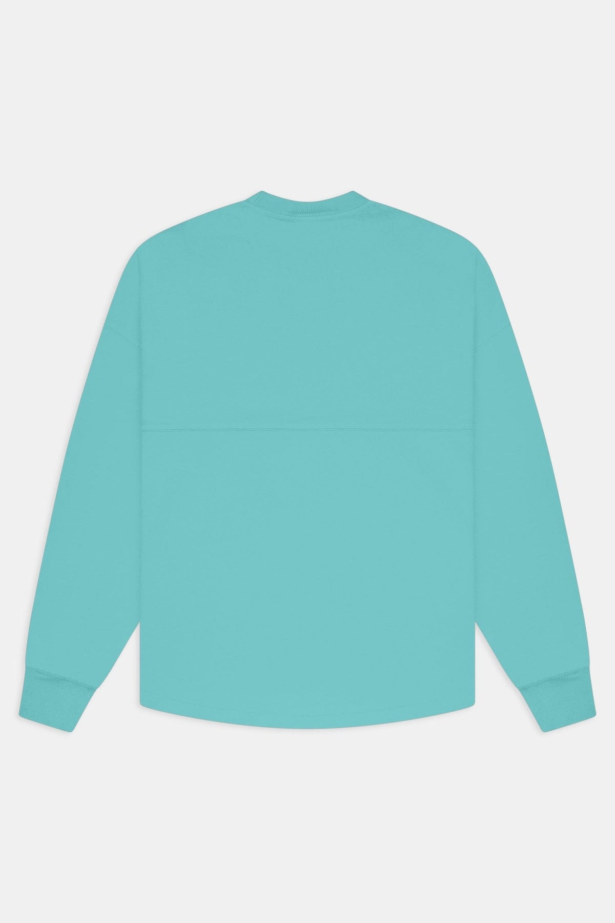 Sea Spray Core Essential Spirit Jersey® 4