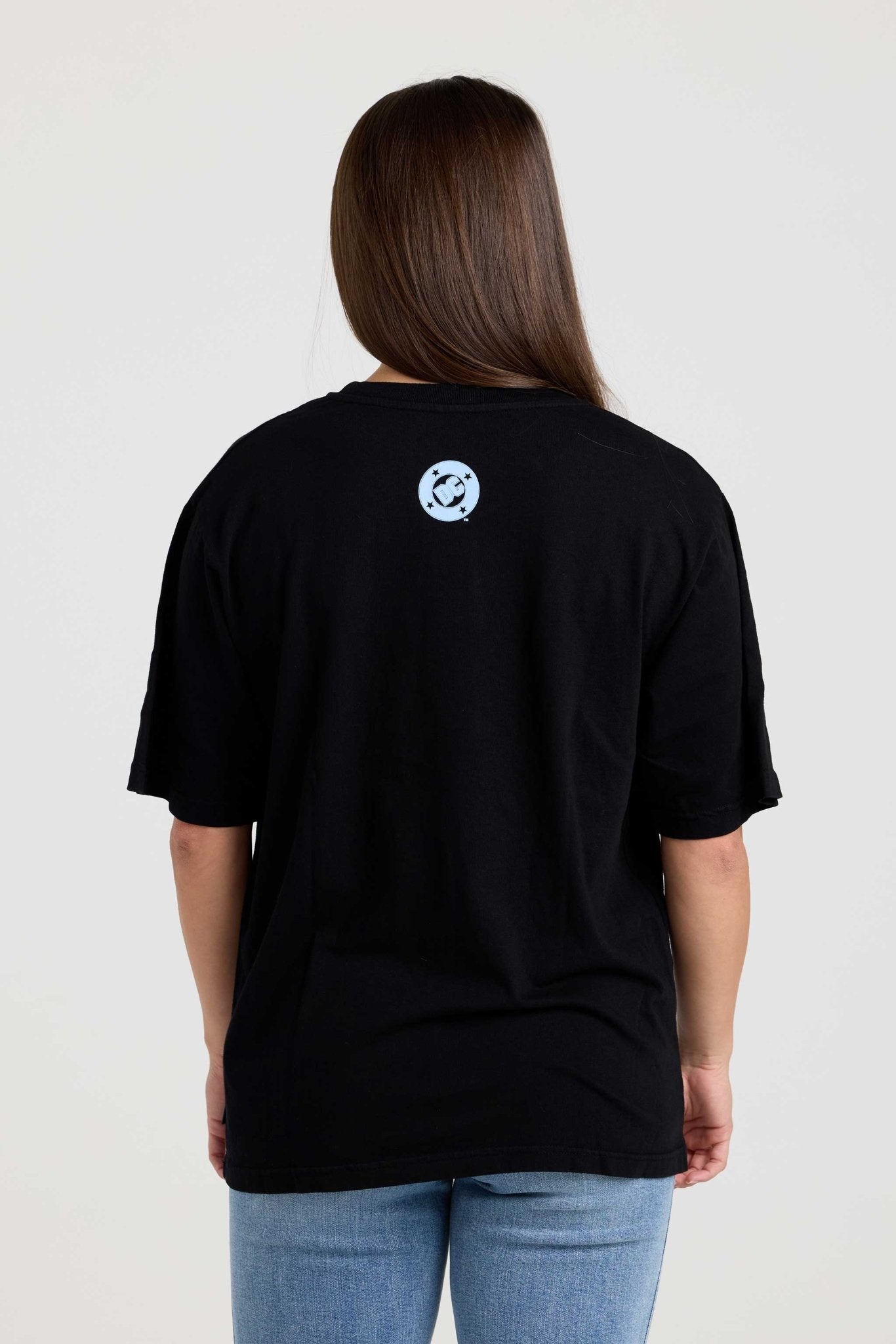 Selina Kyle™ Catwoman™ Relaxed Tee 6