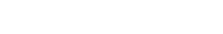 Spirit Jersey®