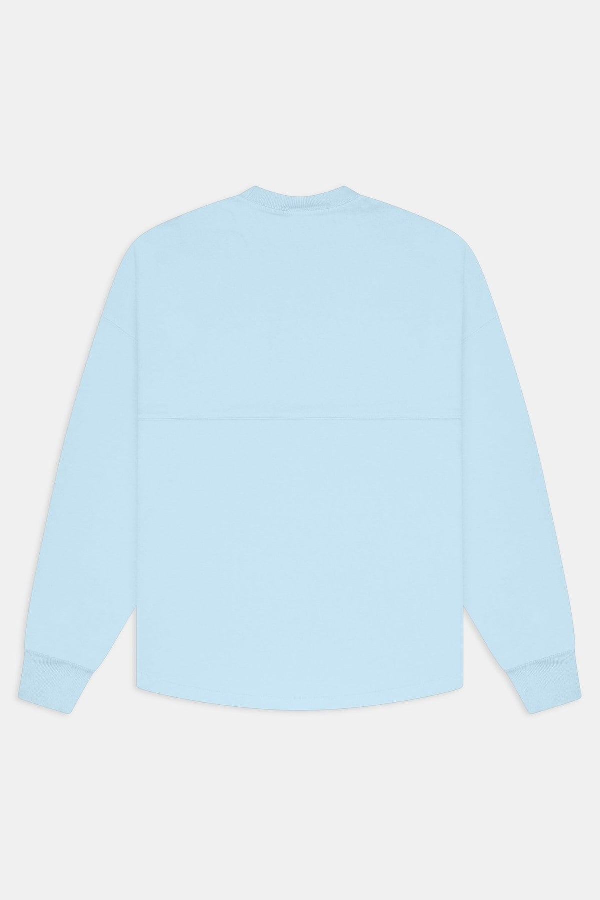 Solid Color Core Essential Spirit Jerseys 4