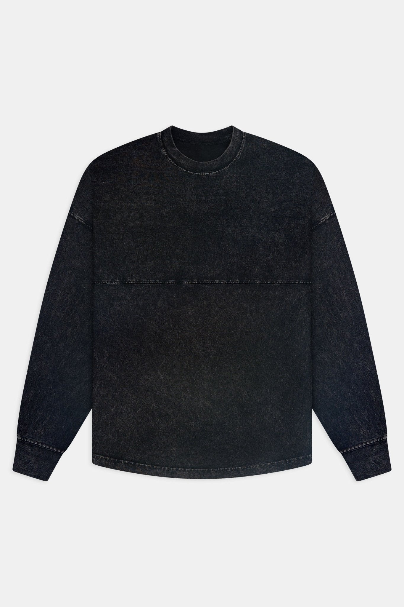 Special Dyes & Fabrics Core Essentials Spirit Jerseys 1