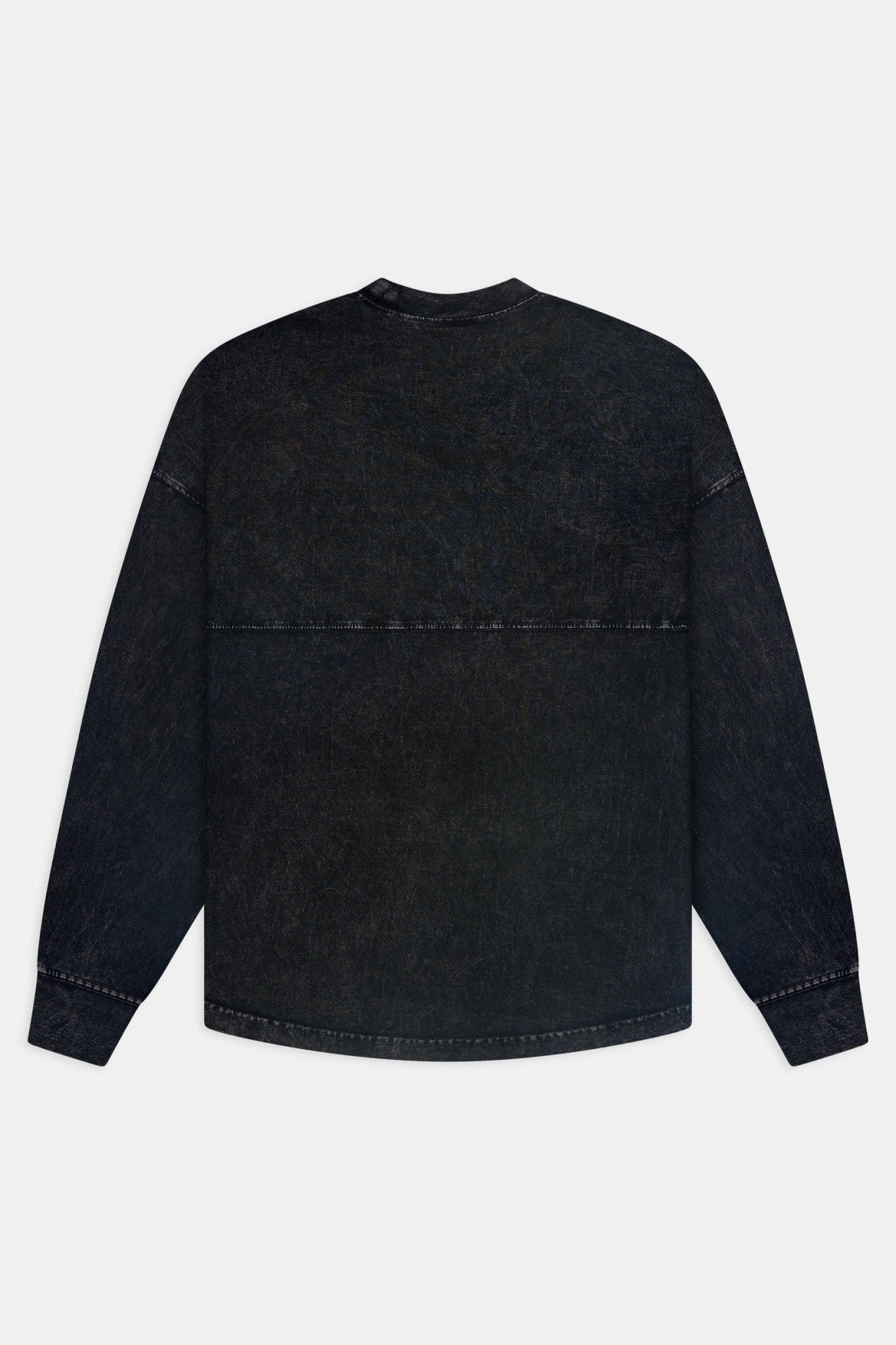 Special Dyes & Fabrics Core Essentials Spirit Jerseys 2