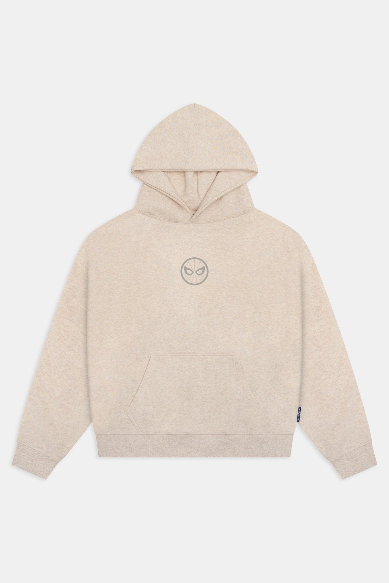 New Arrivals: Discover New Spirit Jerseys® | Bold Designs, Fresh Drops