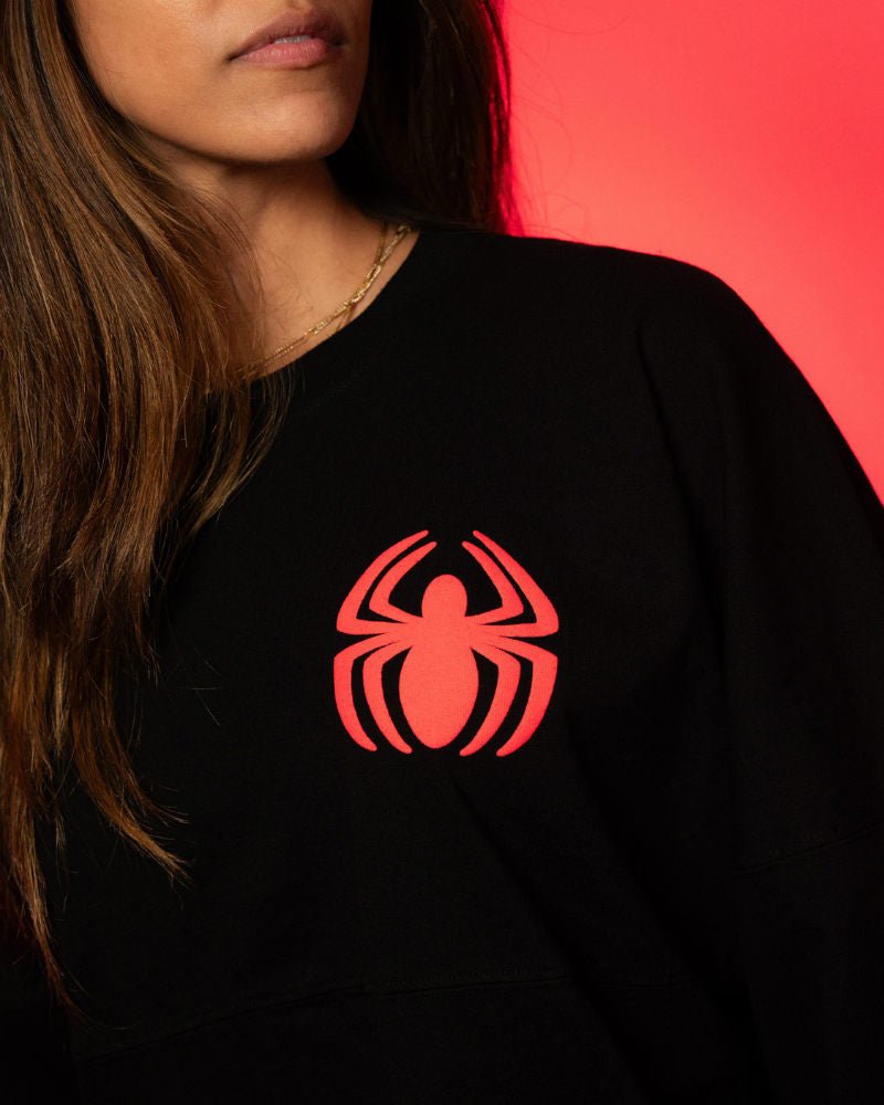Spider - Man™ Webslinger Classic Spirit Jersey® 2
