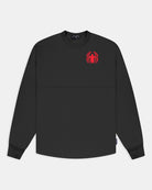 Spider - Man™ Webslinger Classic Spirit Jersey® 2