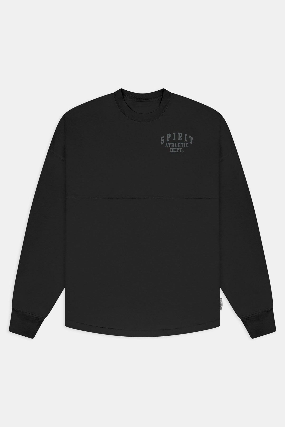 Spirit 1983 Original Crew Neck Spirit Jersey® 2