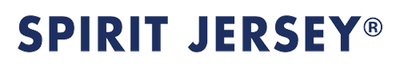 Spirit Jersey®