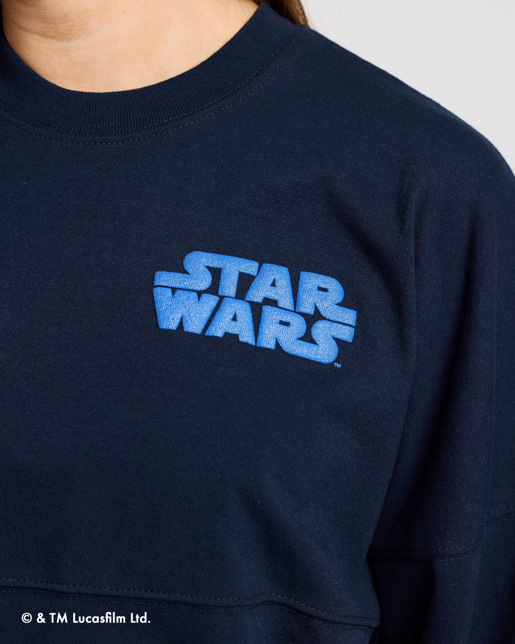 STAR WARS™ Classic Spirit Jersey®