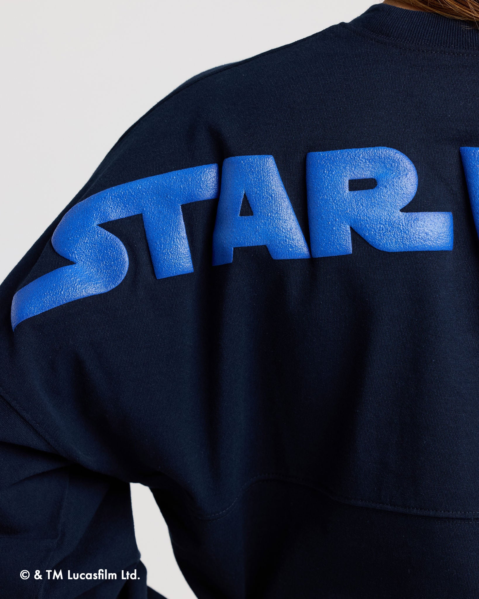 Spirit Jersey スピリットジャージー スターウォーズUS M Darth Vader, Star Wars™ Spirit Jersey®