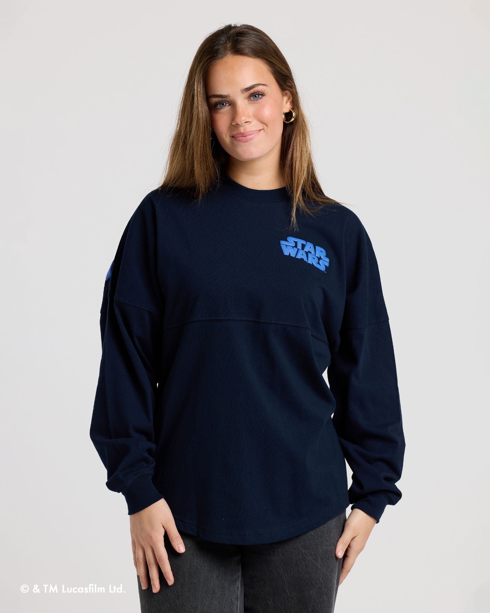 STAR WARS™ Classic Spirit Jersey®
