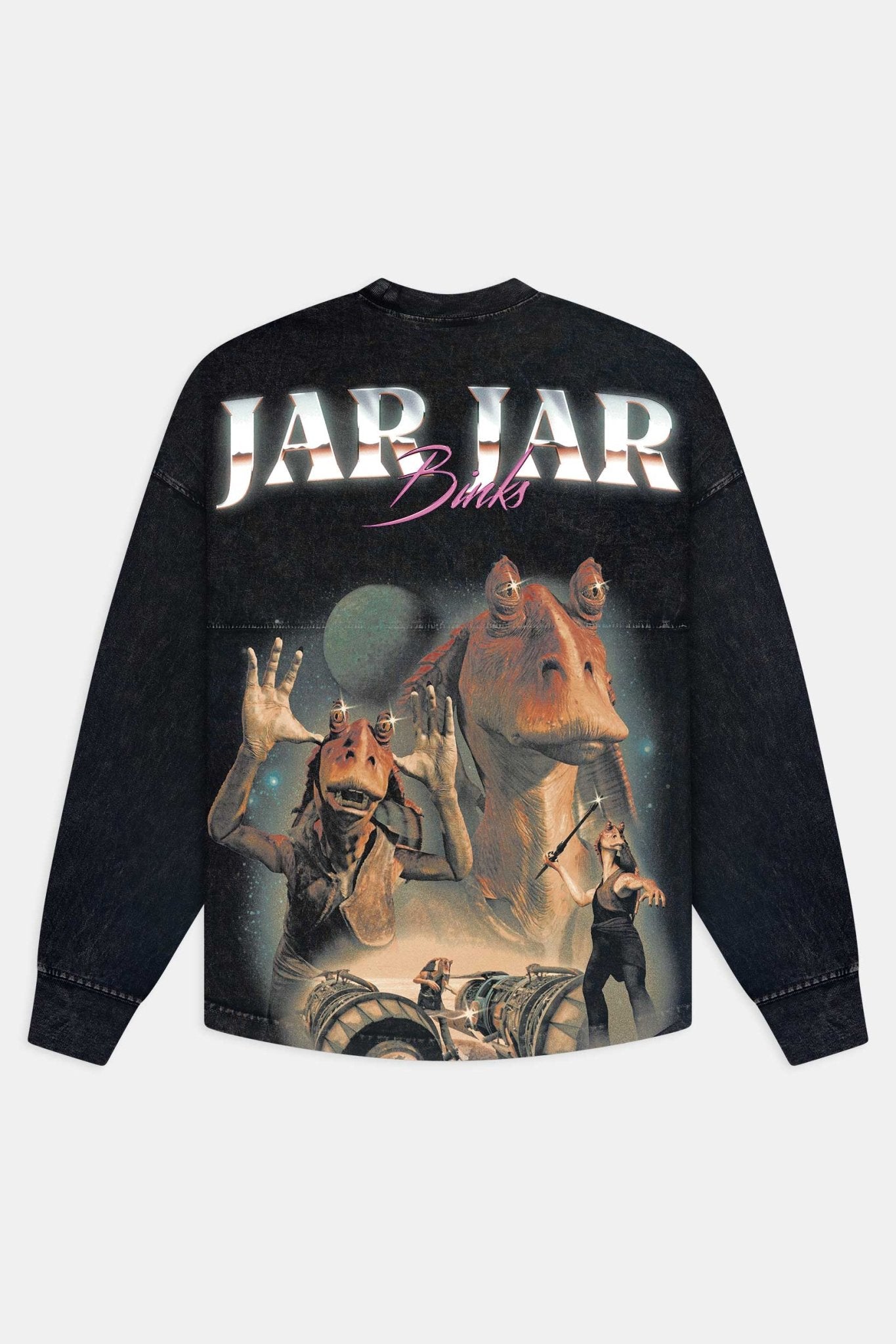 Spirit Jersey® Official - EST. 1983 | Clothing & Apparel (rn13142)