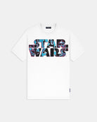 Star Wars™, Never Tell Me The Odds Everyday Short Sleeve T-Shirt 1