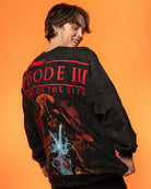 Star Wars: Revenge of the Sith™ Spirit Jersey® 4
