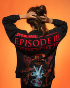 Star Wars: Revenge of the Sith™ Spirit Jersey® 5