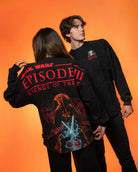 Star Wars: Revenge of the Sith™ Spirit Jersey® 1