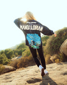 Star Wars: The Mandalorian™ Spirit Jersey® 1