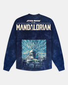 Star Wars: The Mandalorian™ Spirit Jersey® 2