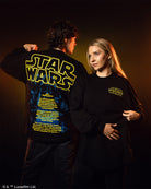 Star Wars™ Word Crawl Spirit Jersey® 1