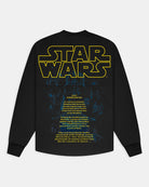 Star Wars™ Word Crawl Spirit Jersey® 2