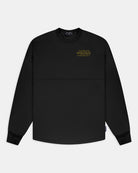 Star Wars™ Word Crawl Spirit Jersey® 3