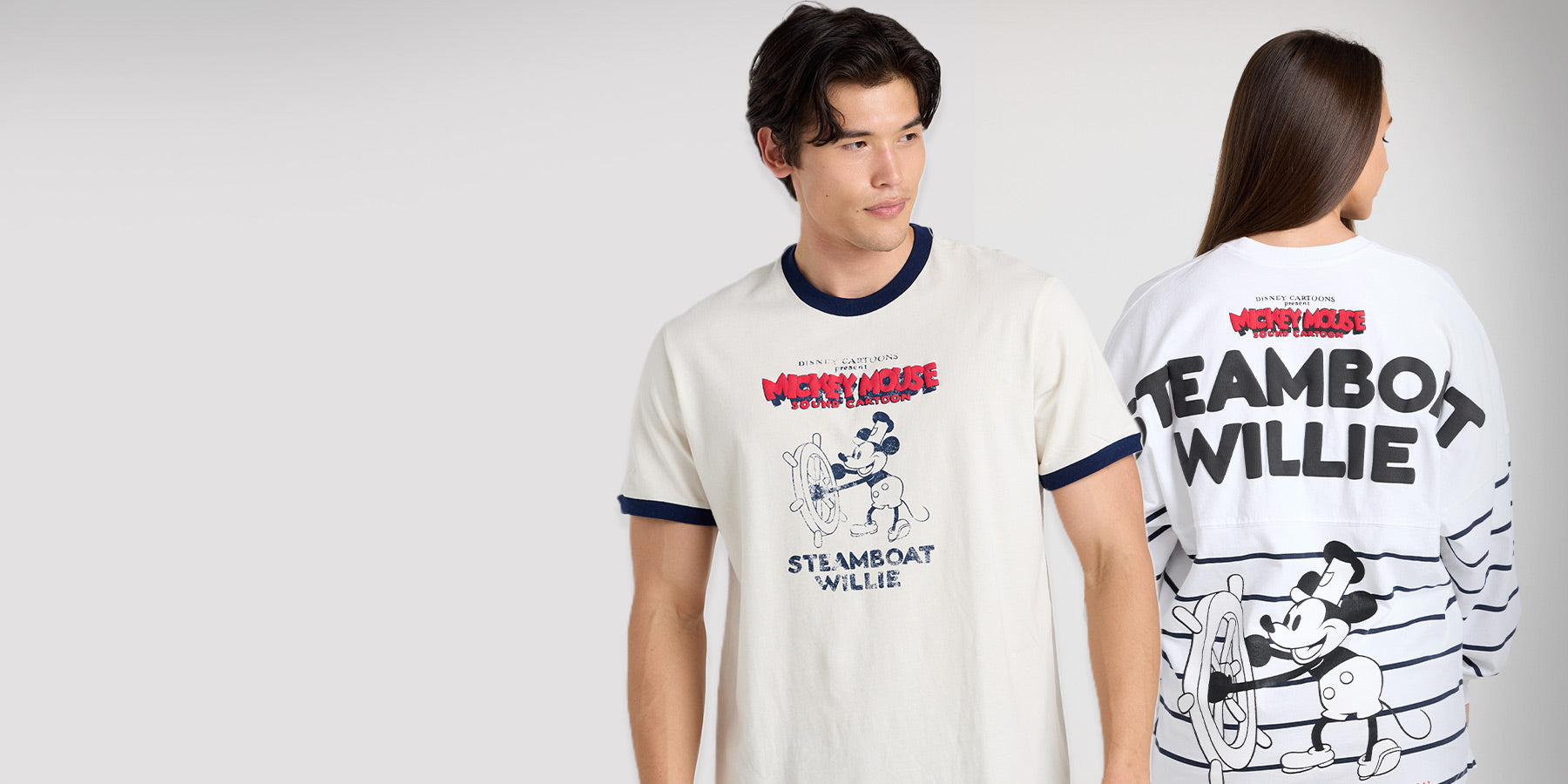 Spirit Jersey® Official - EST. 1983 | Clothing & Apparel (rn13142)