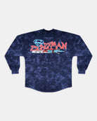Superman™ Krypton to Earth Spirit Jersey® 2