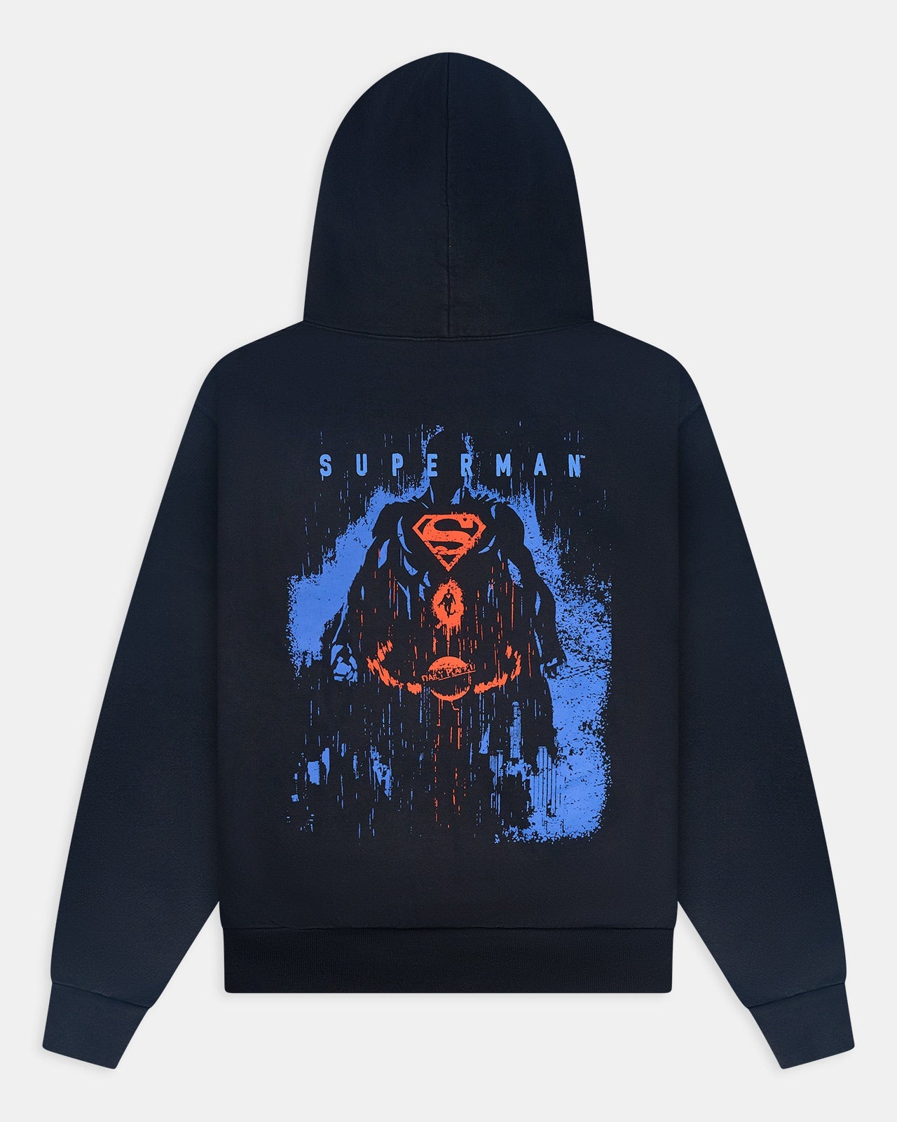 deru2828 Sweatshirt Set Up 　人工衛星　M deru2828 Sweatshirt Set Up 人工衛星 M deru2828 Sweatshirt