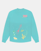 Support Your Local Planet, Recycled Spirit Jersey® 1