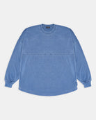 Surf Moonlight Core Essential Spirit Jersey® 1 Surf Moonlight