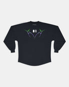 Take Care Of Yourself Wondercon Exclusive Spirit Jersey® 2