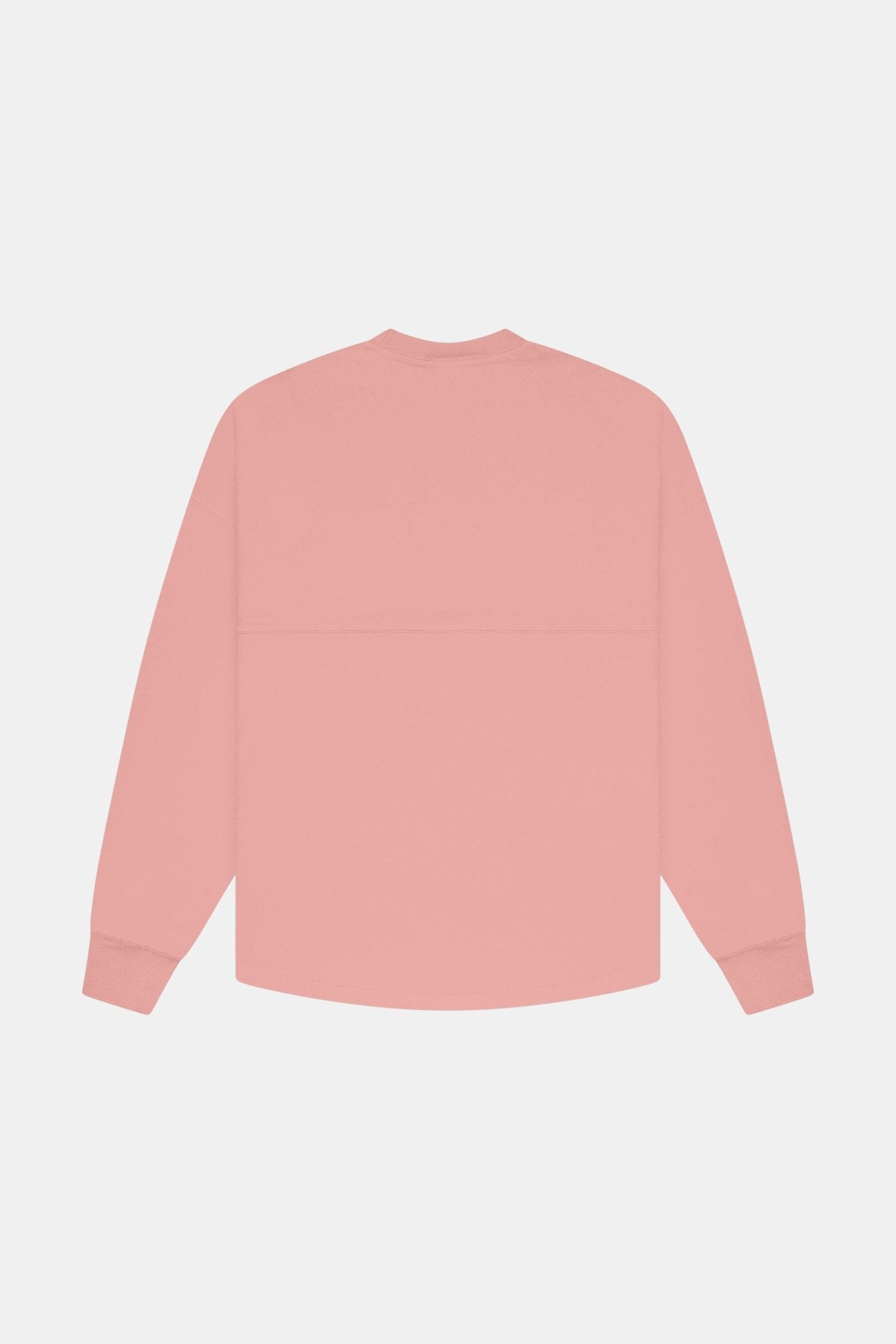 Terracotta Core Essential Spirit Jersey® 5