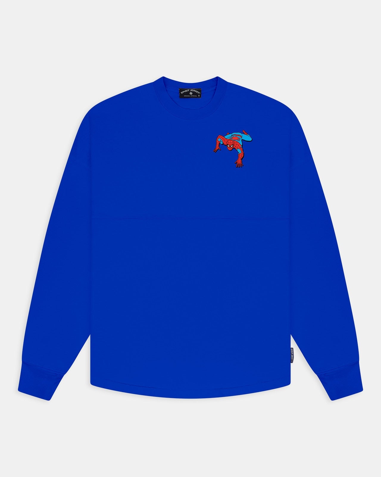 The Amazing Spider - Man™ Classic Spirit Jersey® 2