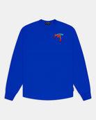 The Amazing Spider - Man™ Classic Spirit Jersey® 2