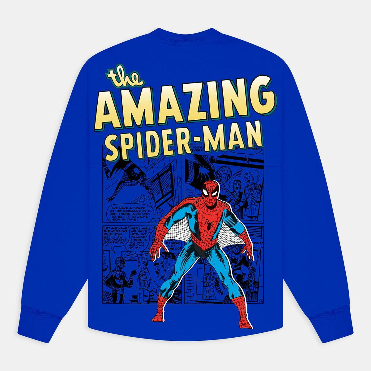 the-amazing-spider-man-classic 