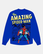 The Amazing Spider - Man™ Classic Spirit Jersey® 1