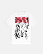 The Amazing Spider - Man™ Everyday Crew 1